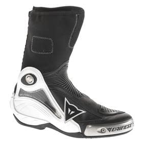 Мотоботы Dainese R Axial Pro In